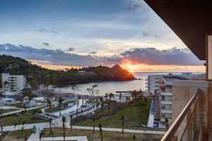 Royalton Saint Lucia Resort & Spa - All Incusive - Saint Lucia
